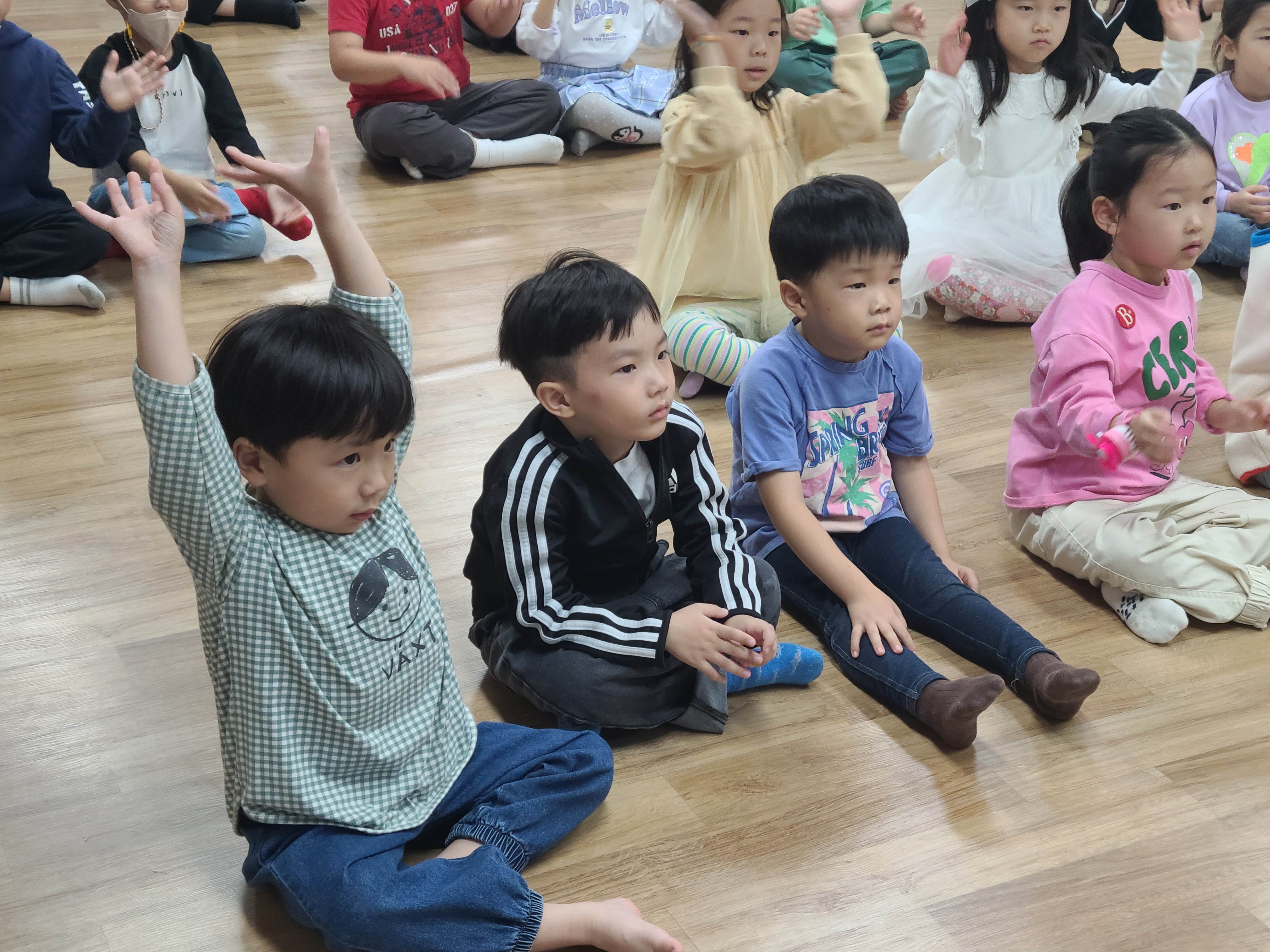 KakaoTalk_20231021_145508220_17.jpg