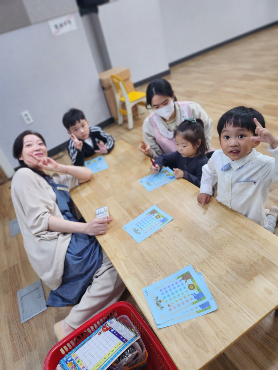 KakaoTalk_20231021_145508220_08.jpg