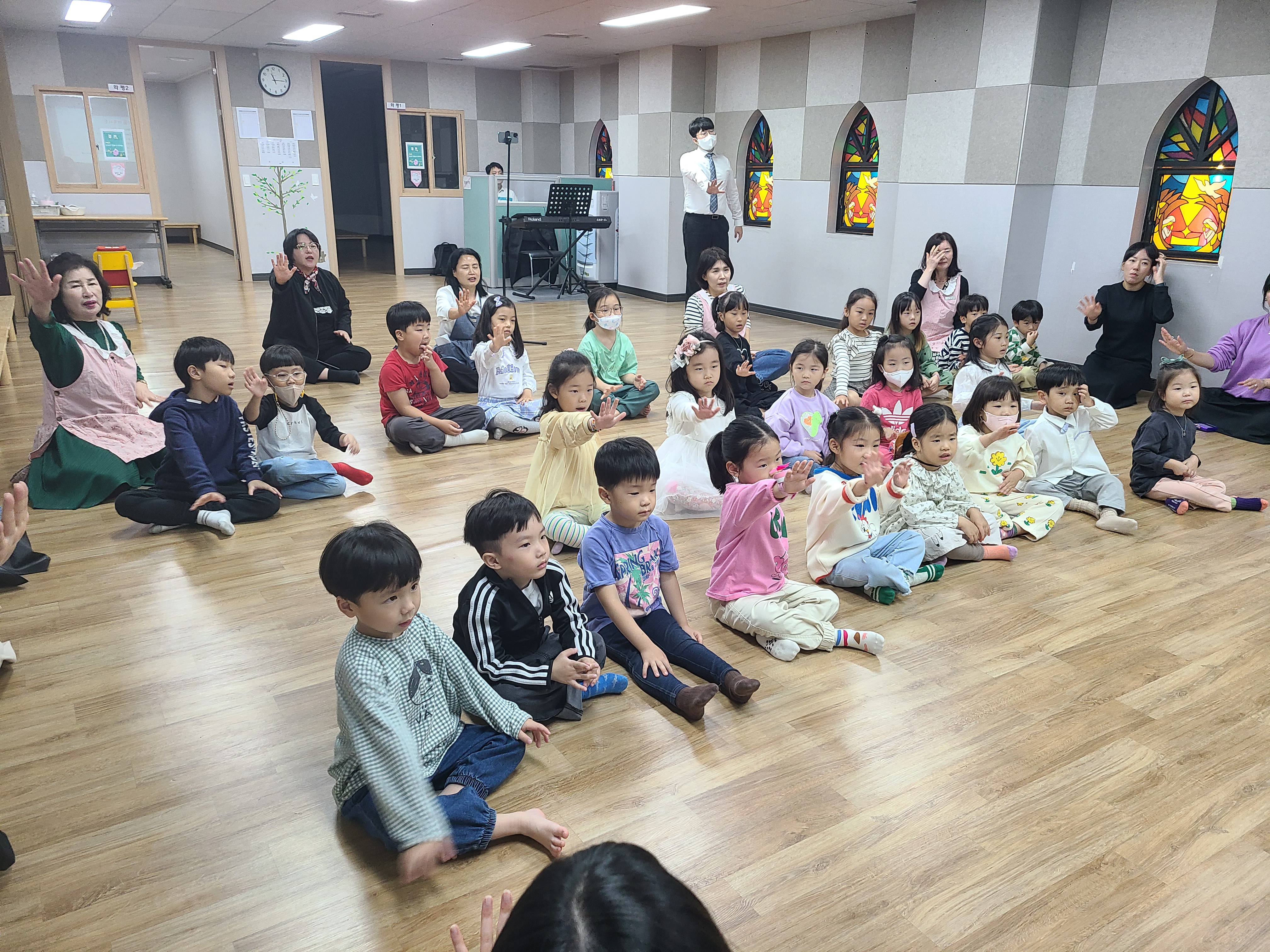 KakaoTalk_20231021_145508220_18.jpg