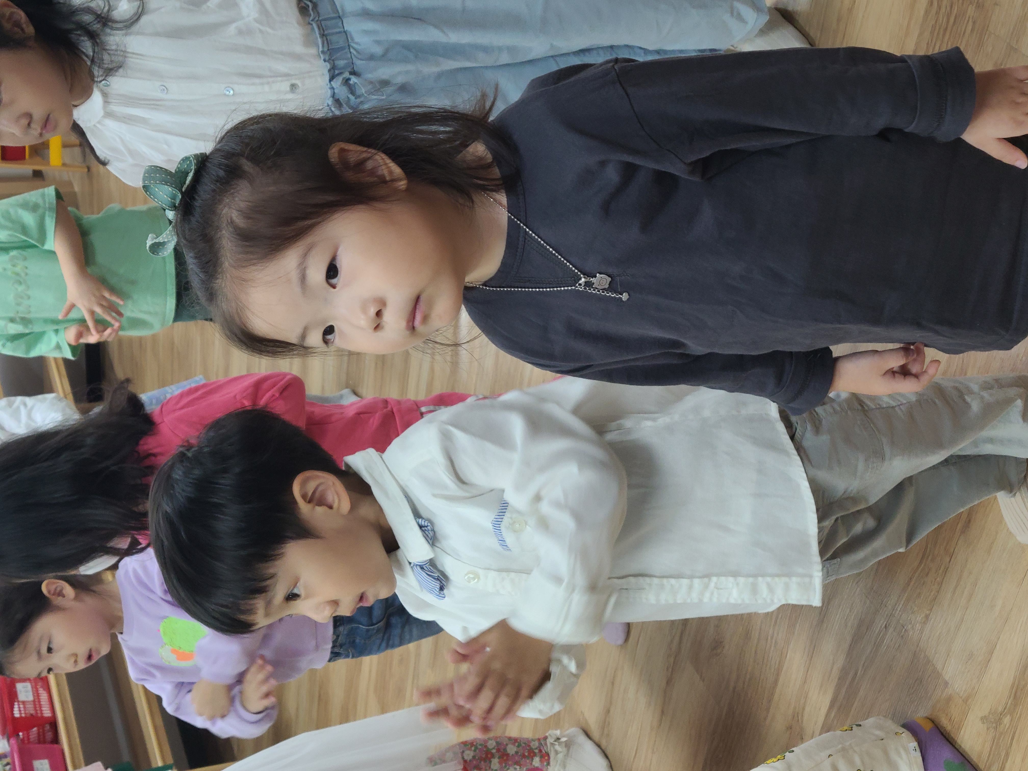 KakaoTalk_20231021_145508220_14.jpg