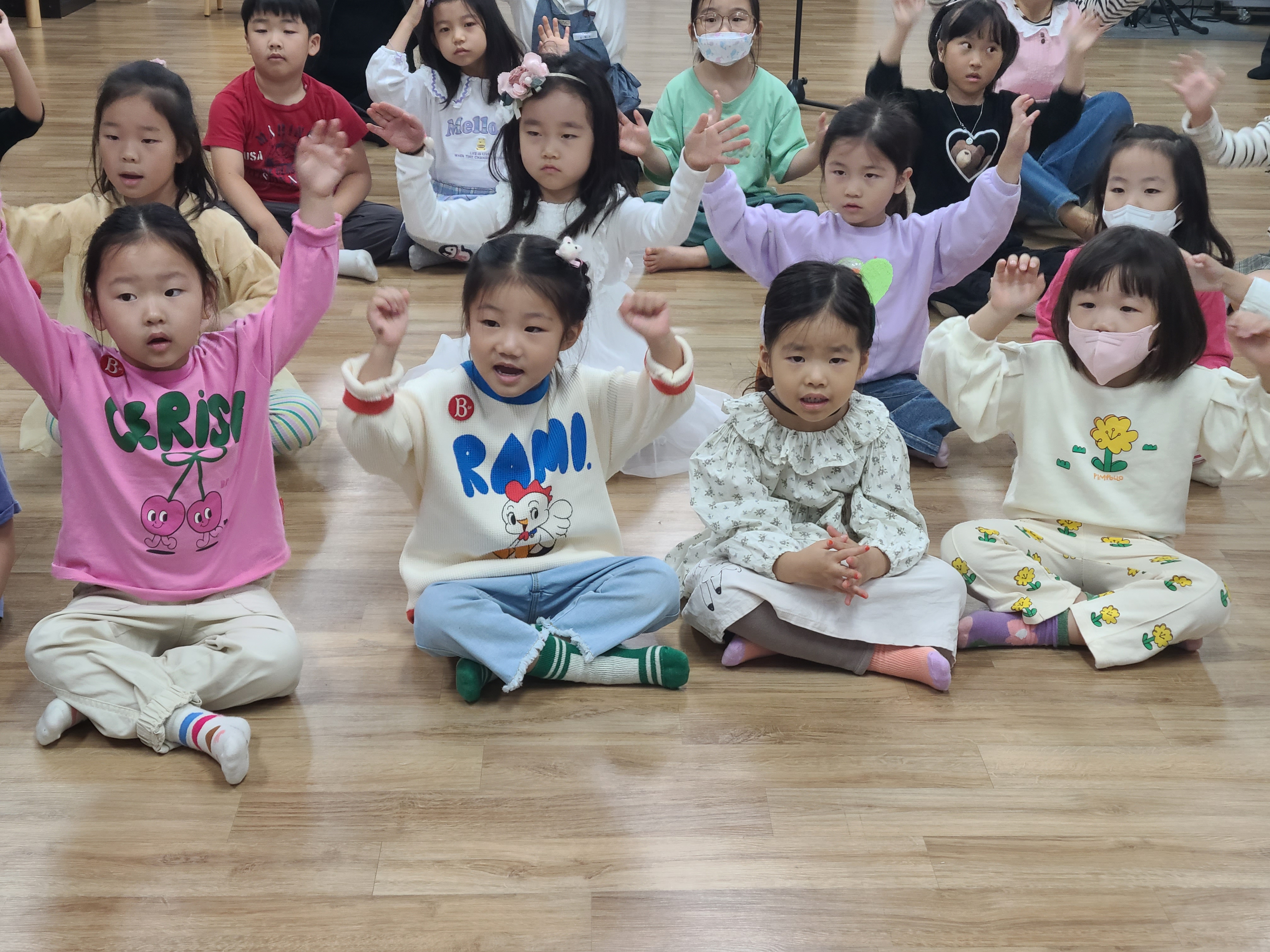 KakaoTalk_20231021_145508220_16.jpg