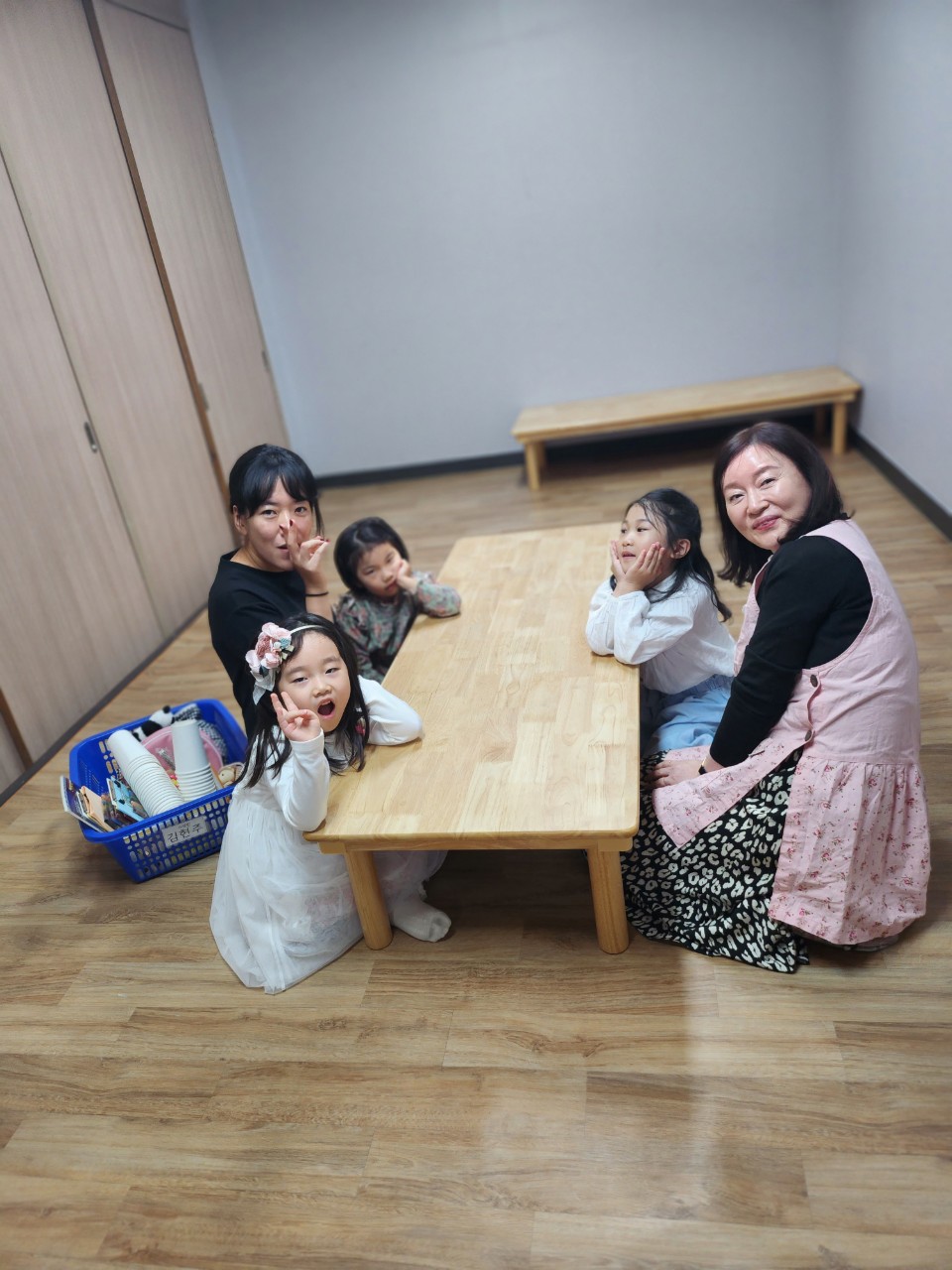 KakaoTalk_20231021_145508220_05.jpg