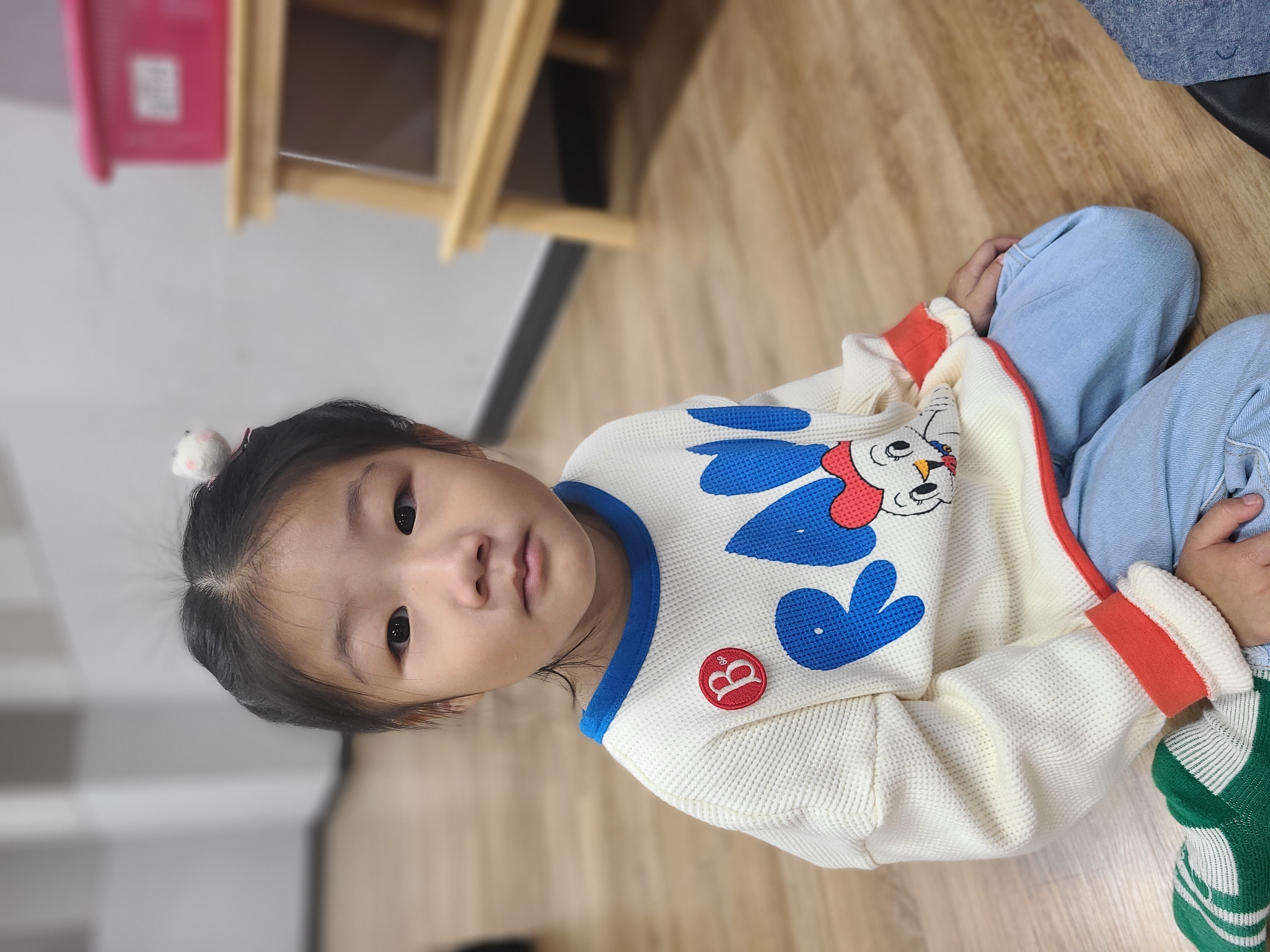 KakaoTalk_20231021_145508220_22.jpg