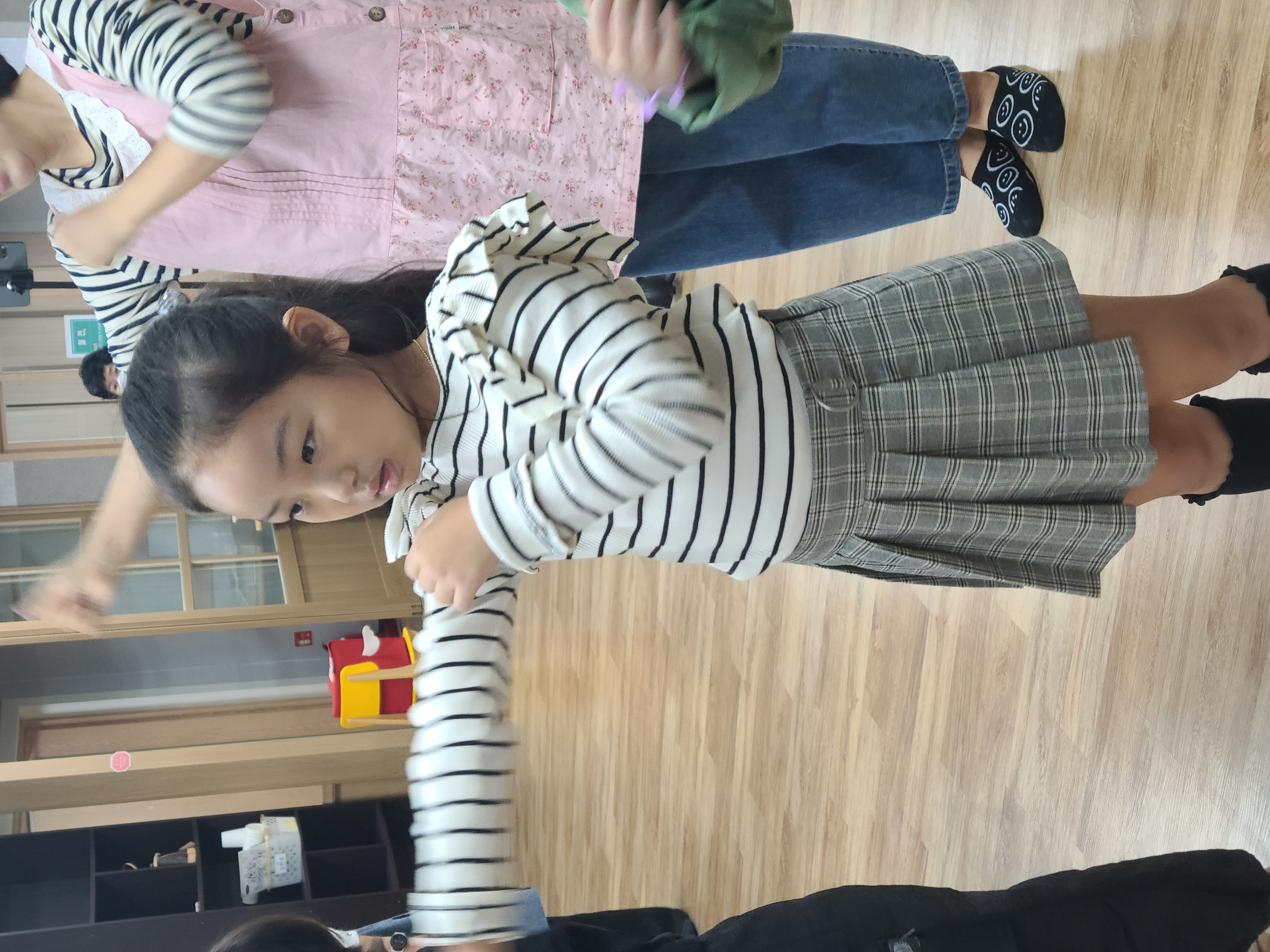 KakaoTalk_20231021_145508220_15.jpg