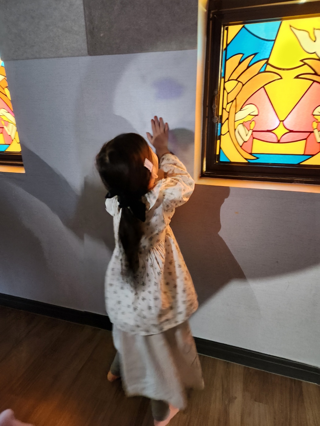KakaoTalk_20231021_145508220_11.jpg
