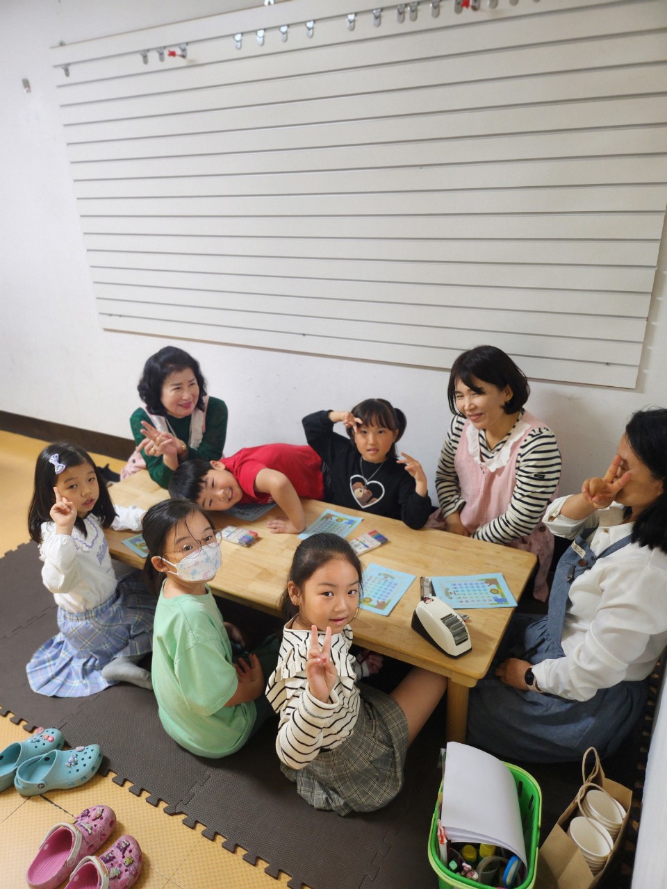 KakaoTalk_20231021_145508220_04.jpg