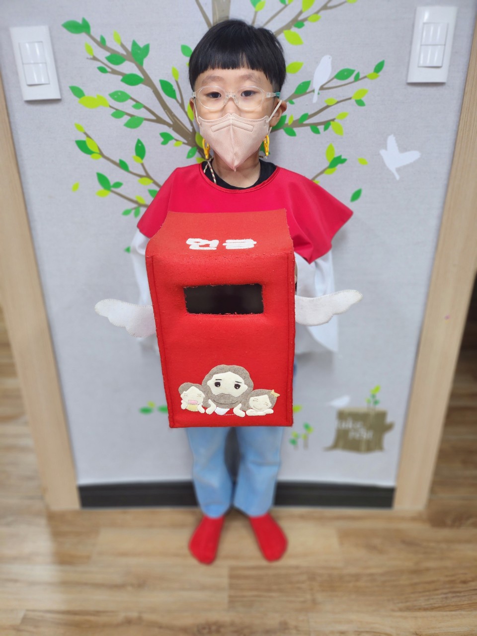 KakaoTalk_20231021_145508220_10.jpg
