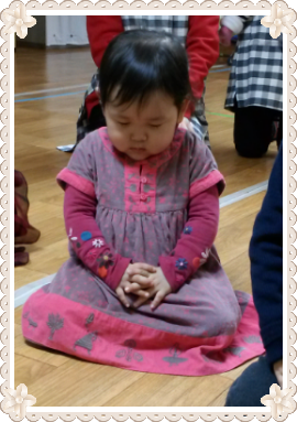 IMG_20140112_10.png