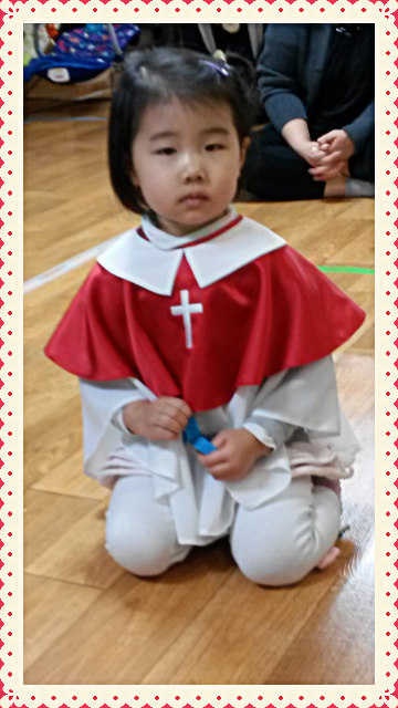 IMG_20140112_6.png