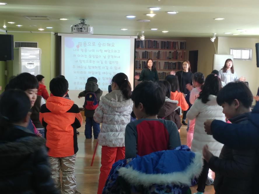 20170218_091604.jpg
