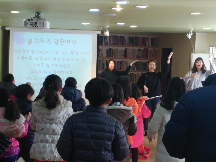 20170218_091457.jpg
