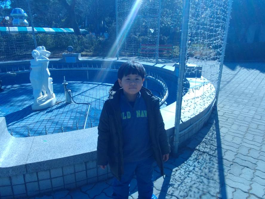 20170218_140537.jpg