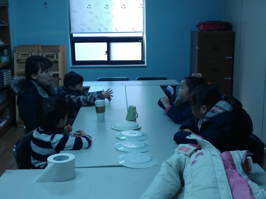 20170218_102714.jpg