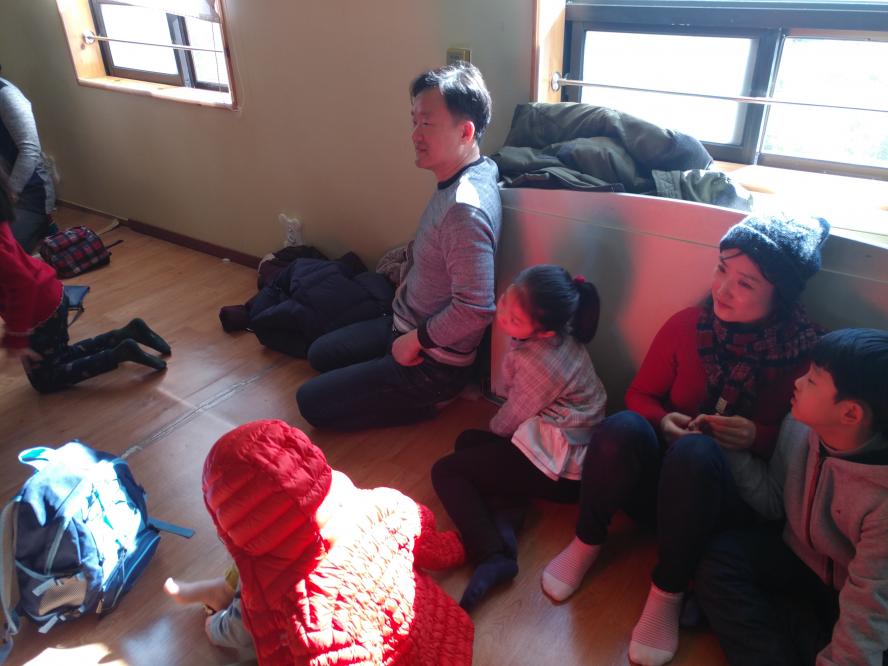 20170218_101714.jpg