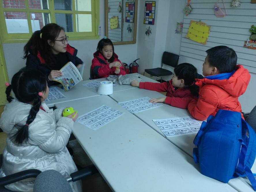 20170218_103101.jpg