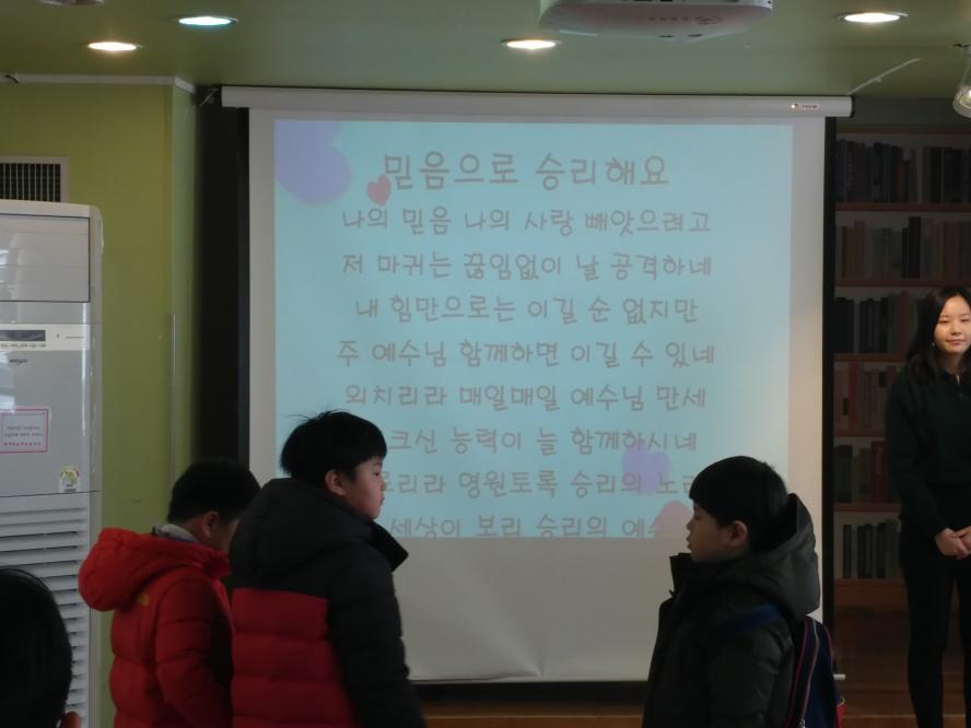 20170218_091542.jpg