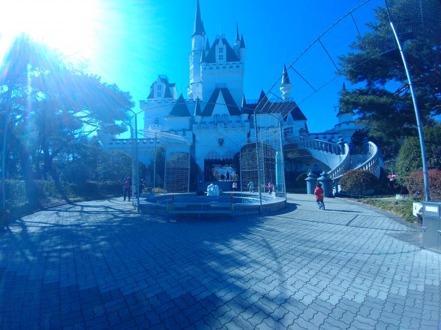 20170218_140521.jpg