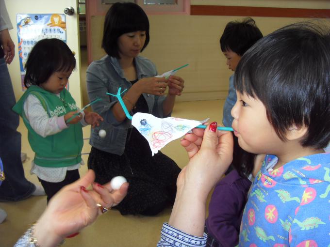 SDC12552.JPG