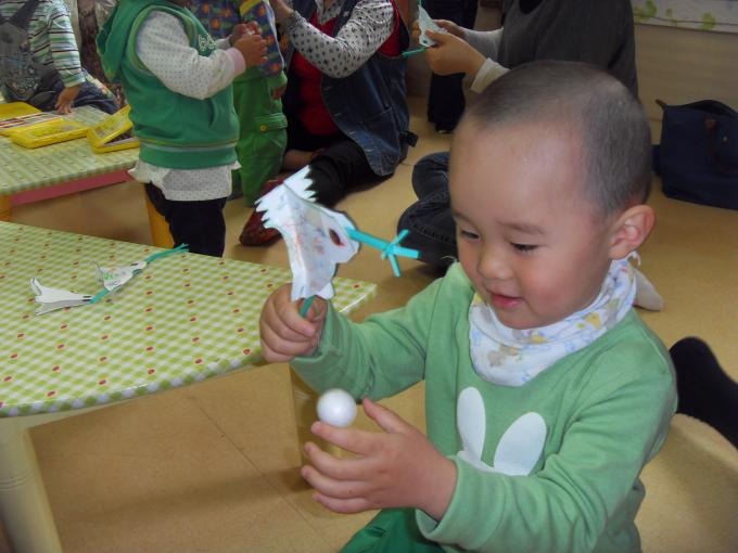 SDC12557.JPG
