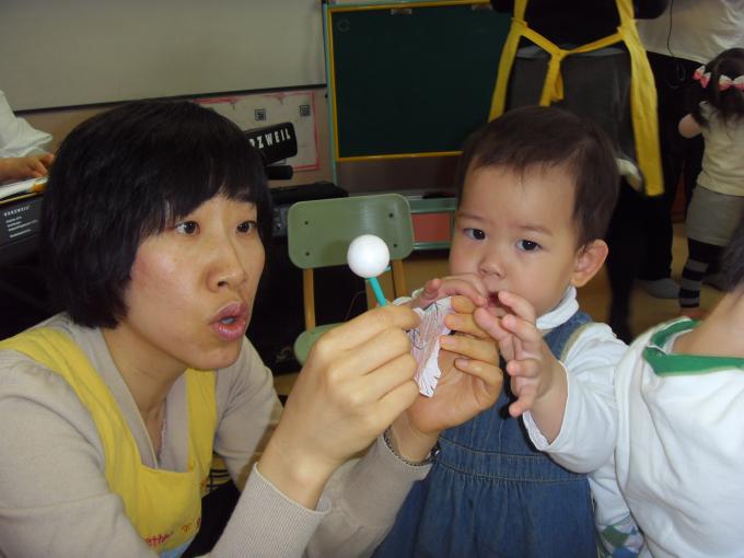SDC12563.JPG