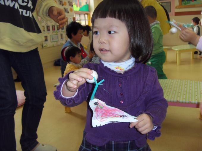 SDC12565.JPG