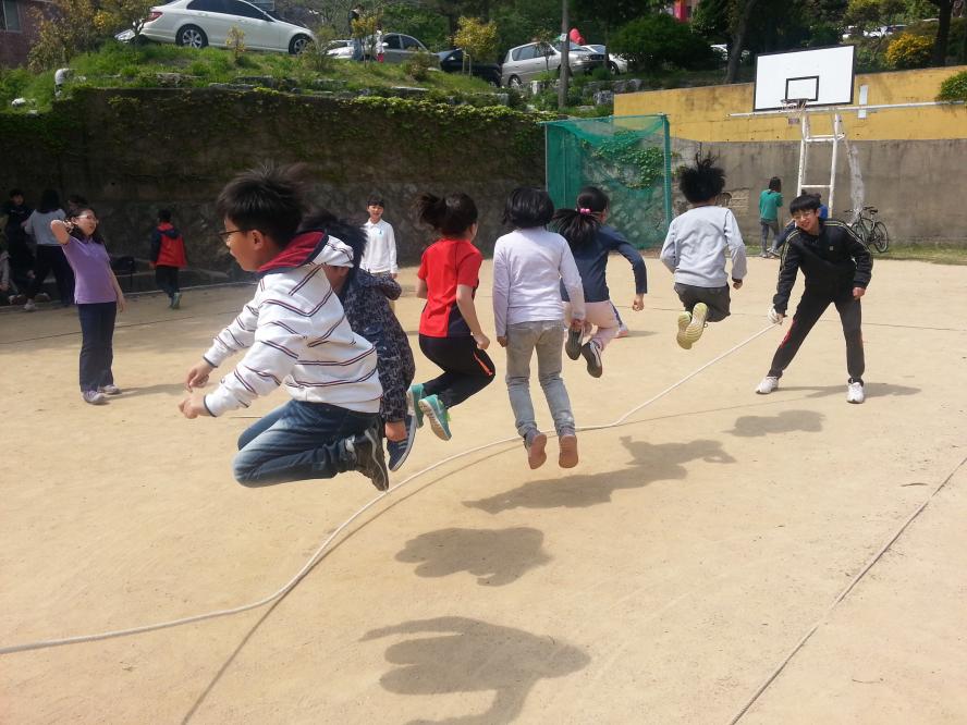 20130428_110048_1.jpg