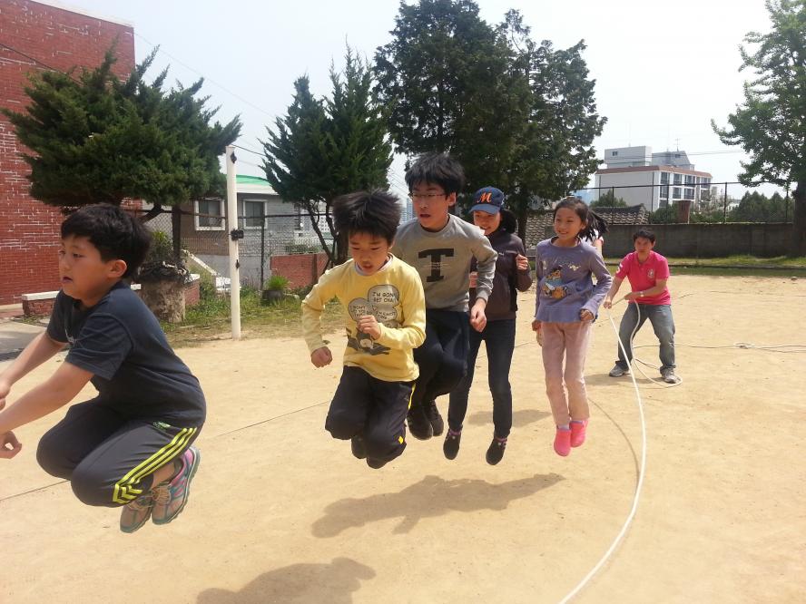 20130428_105854_2.jpg