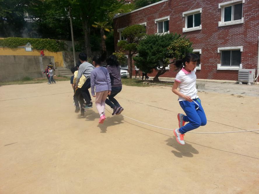 20130428_105912_11.jpg