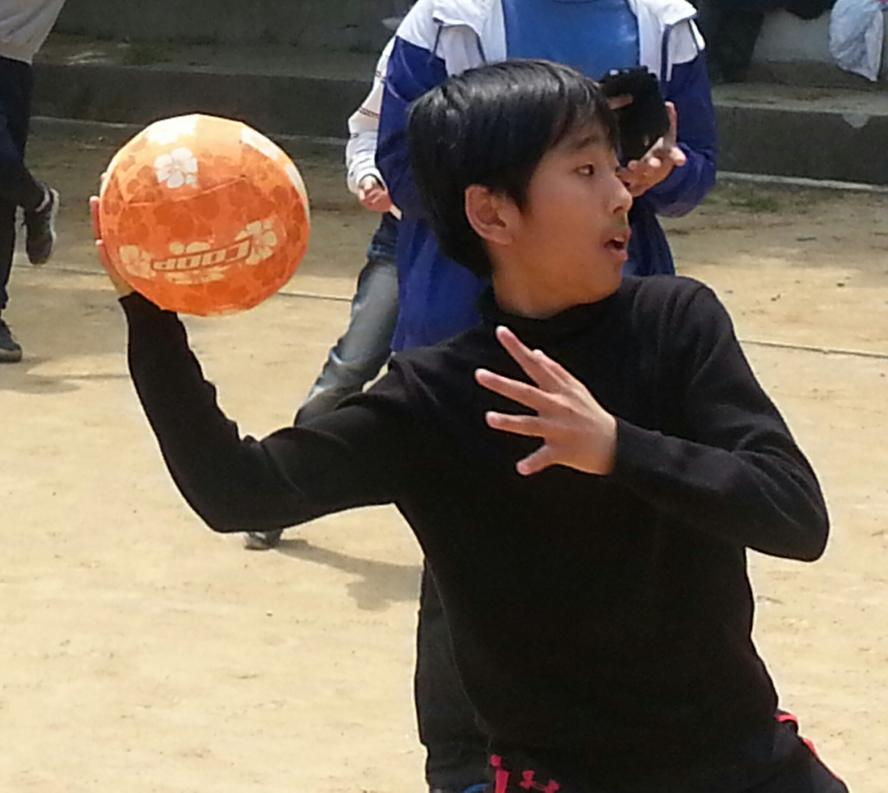 20130428_112601_1-1.jpg
