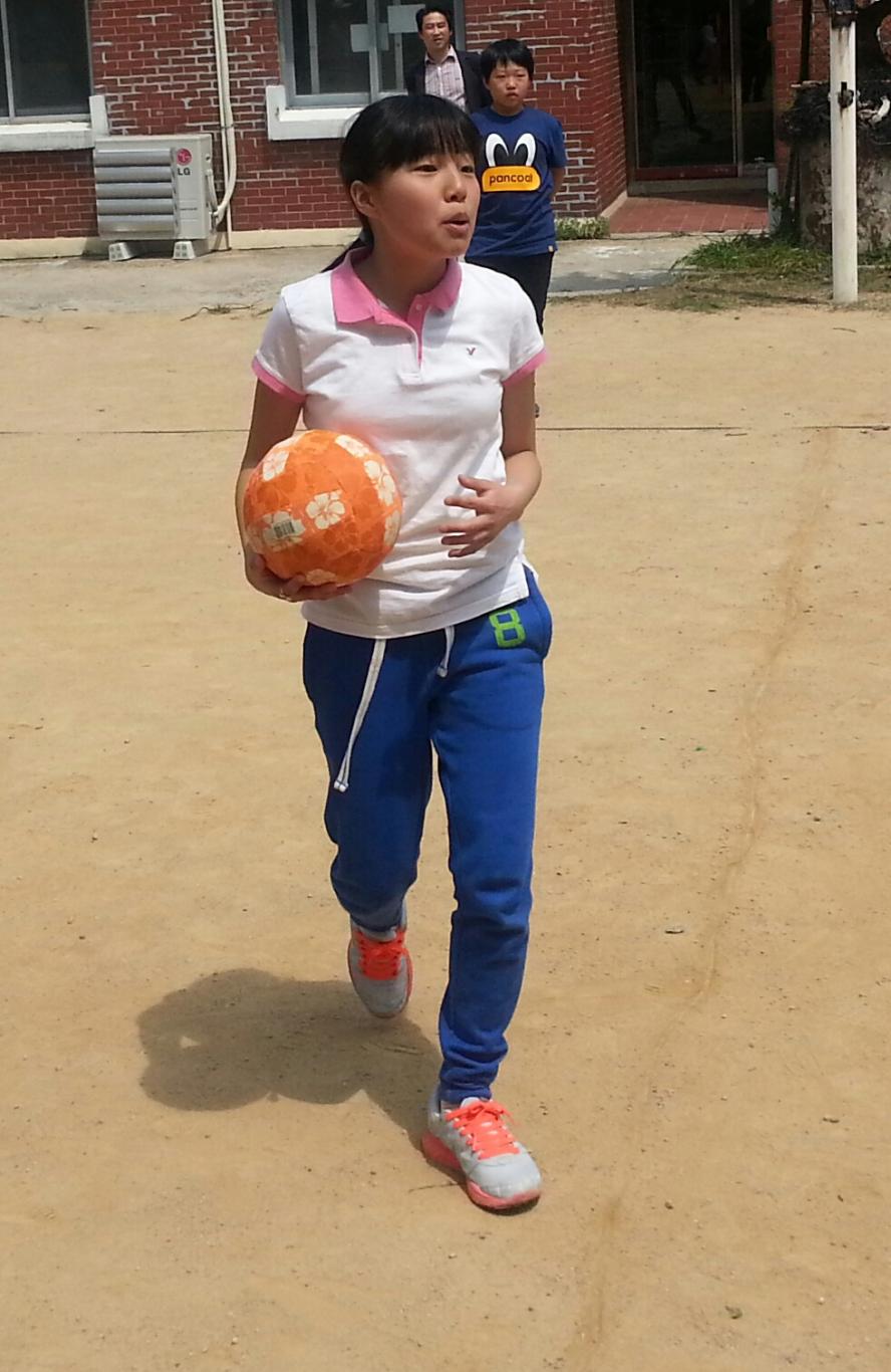 20130428_111854-1.jpg