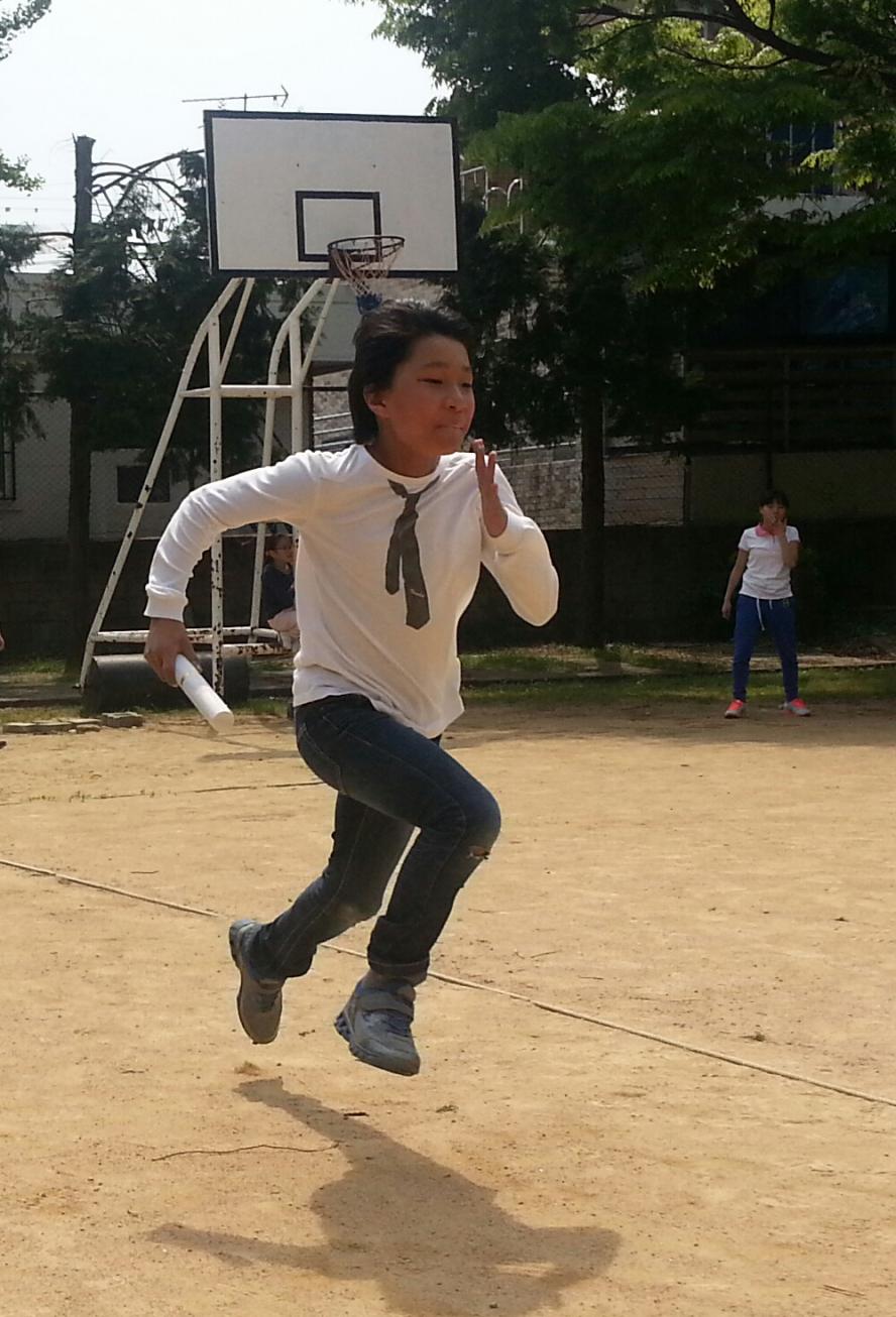 20130428_105055_1-2.jpg