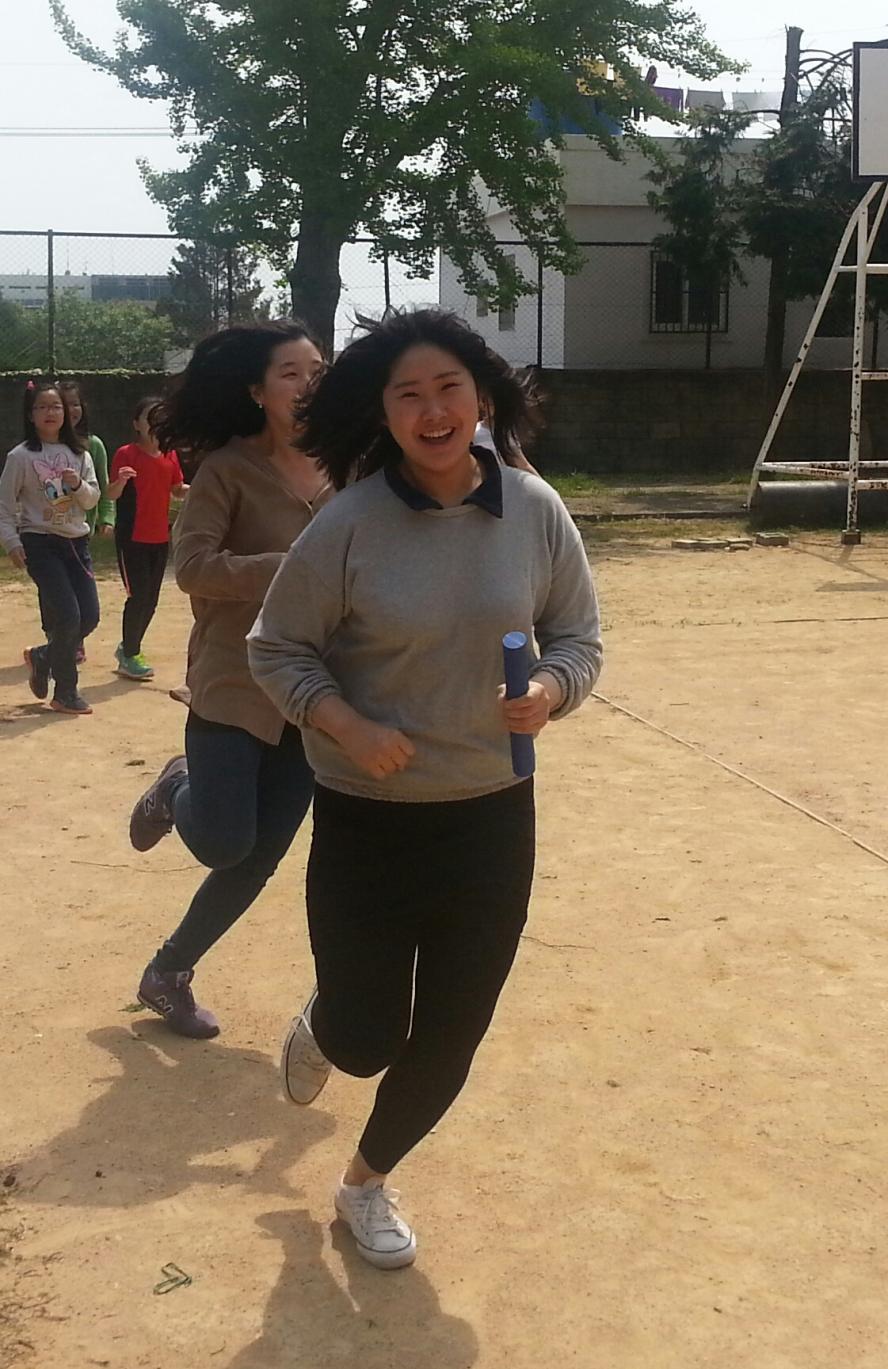 20130428_104202-1.jpg