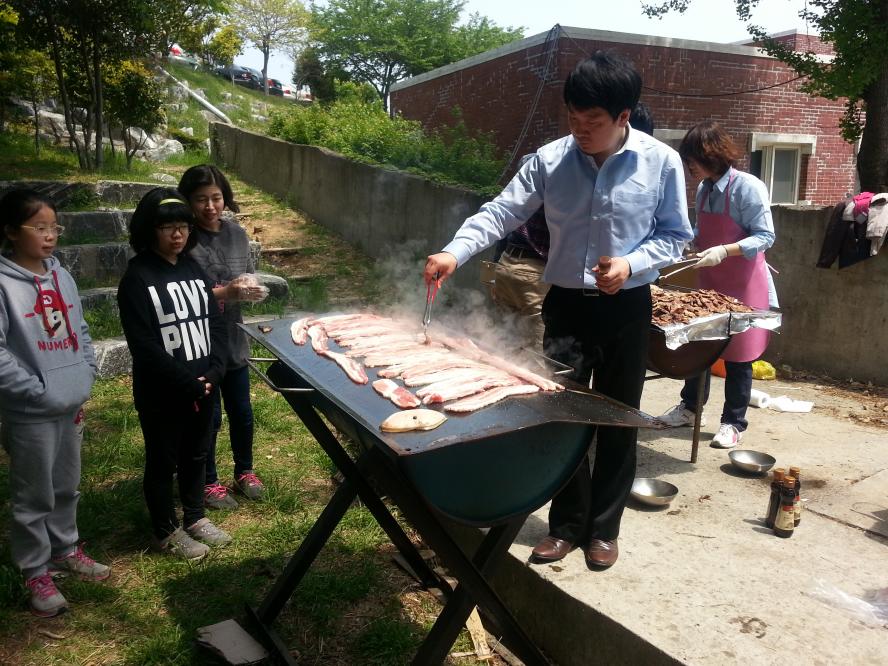 20130428_113043_9.jpg