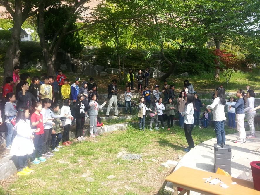 20130428_093303_2.jpg