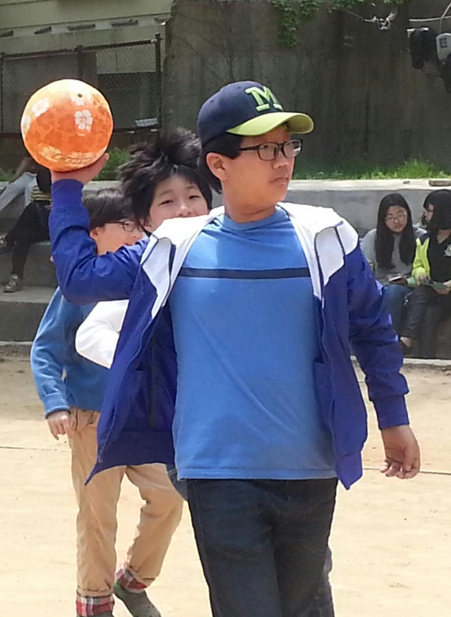 20130428_112712-1.jpg