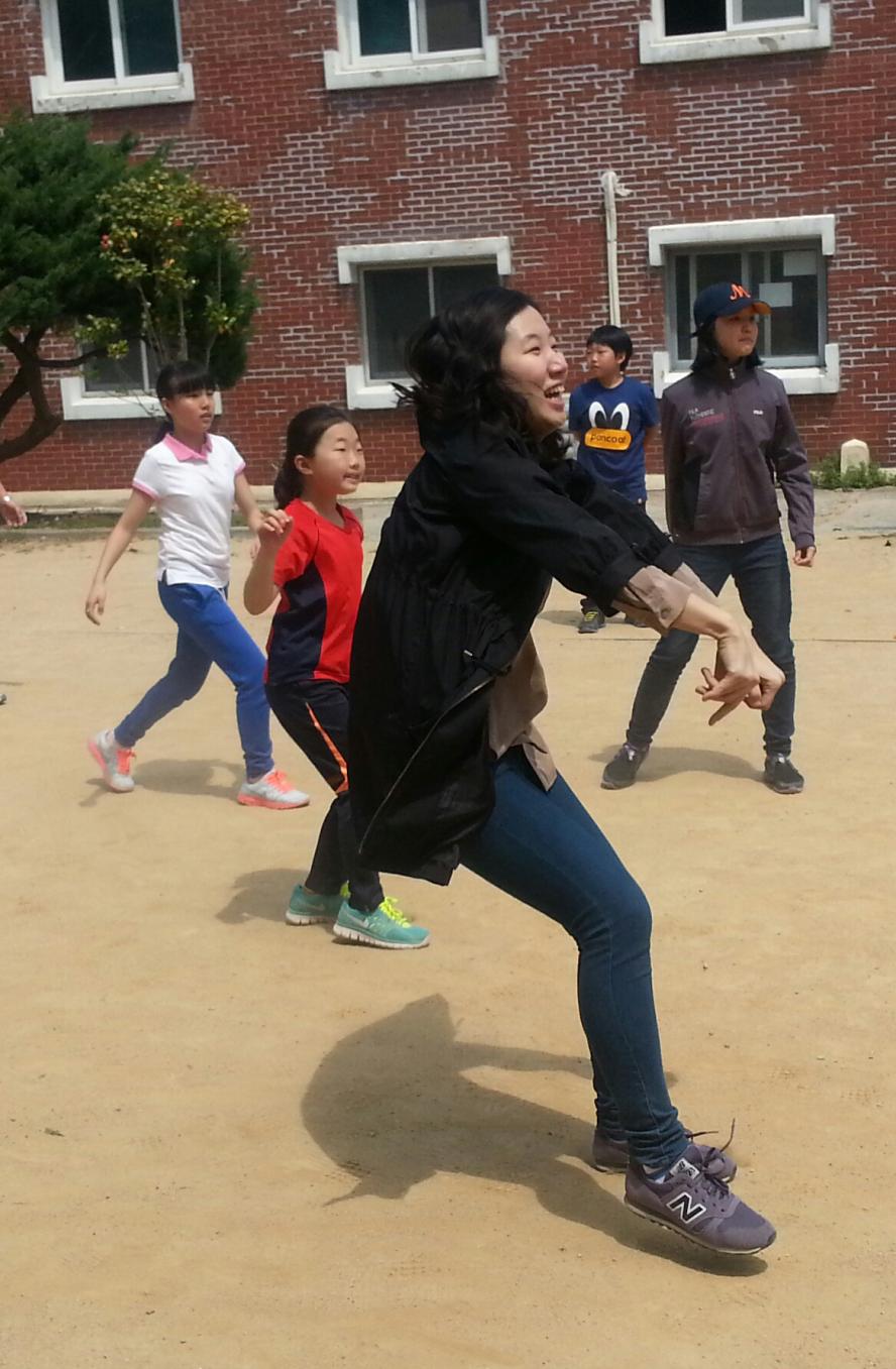 20130428_112037-1.jpg