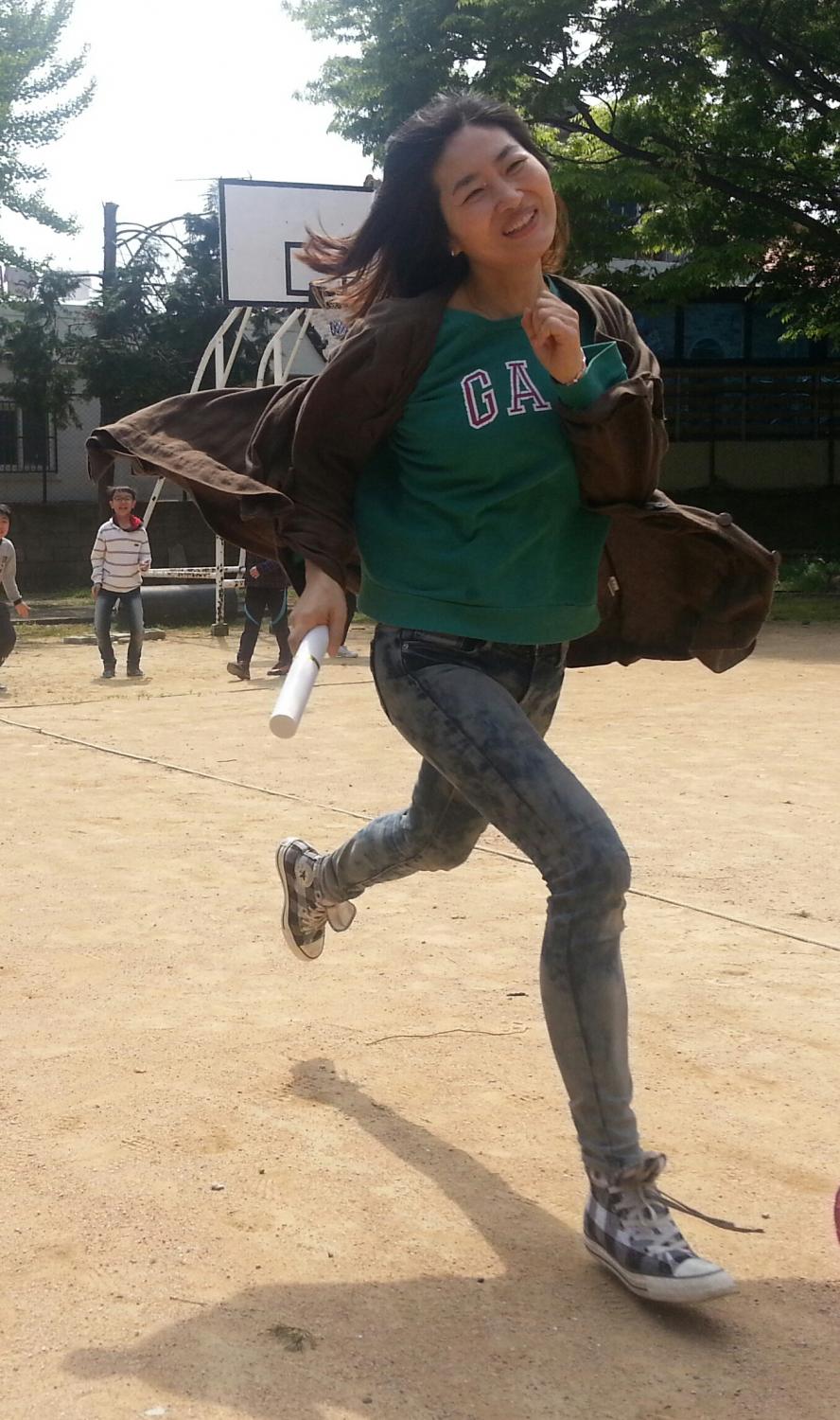 20130428_104453_6-1.jpg