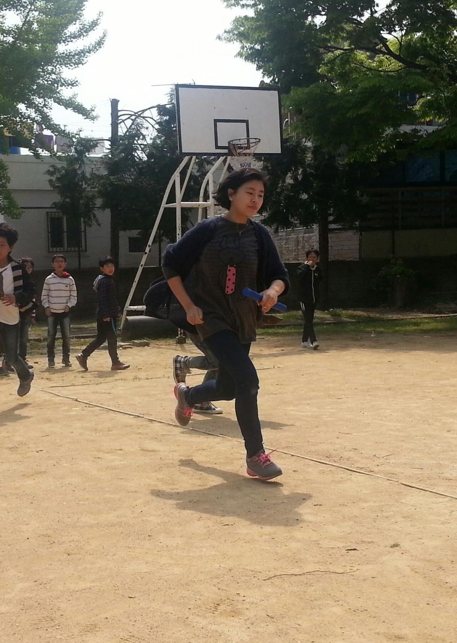 20130428_104439_2-1.jpg