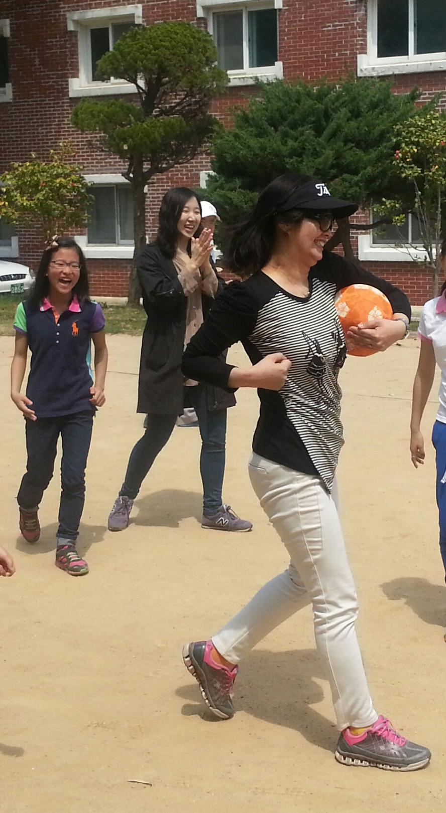 20130428_112059_3-1.jpg