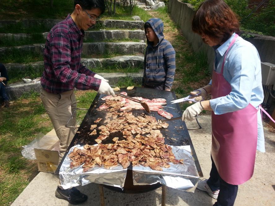 20130428_113031_3.jpg