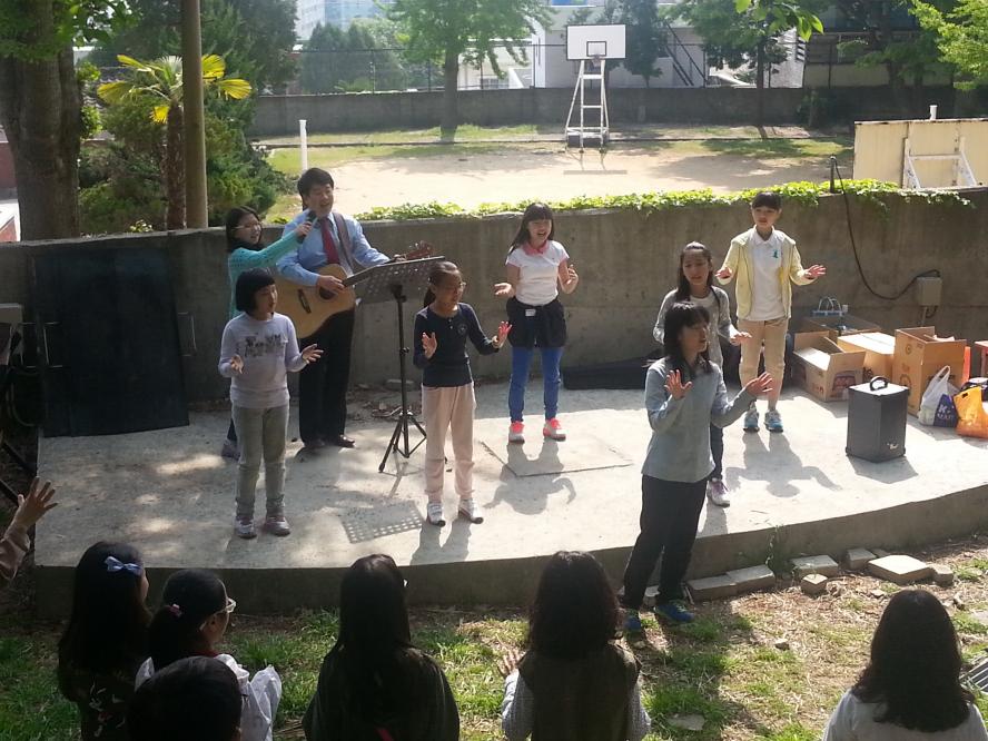 20130428_093044_3.jpg