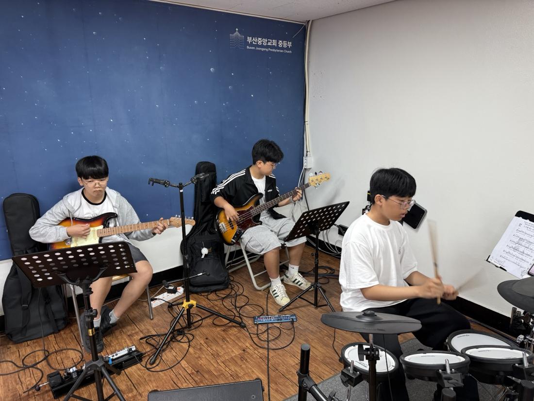 KakaoTalk_20250704_102854559_03.jpg