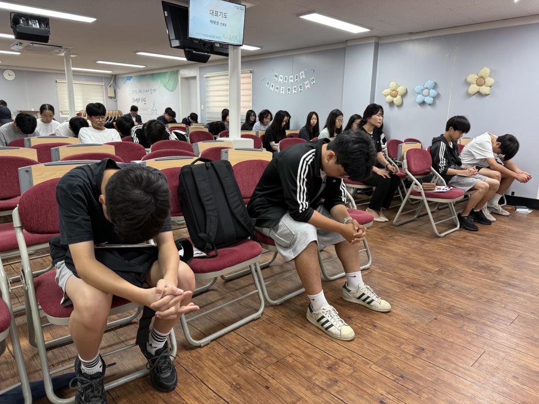 KakaoTalk_20250704_102854559_06.jpg