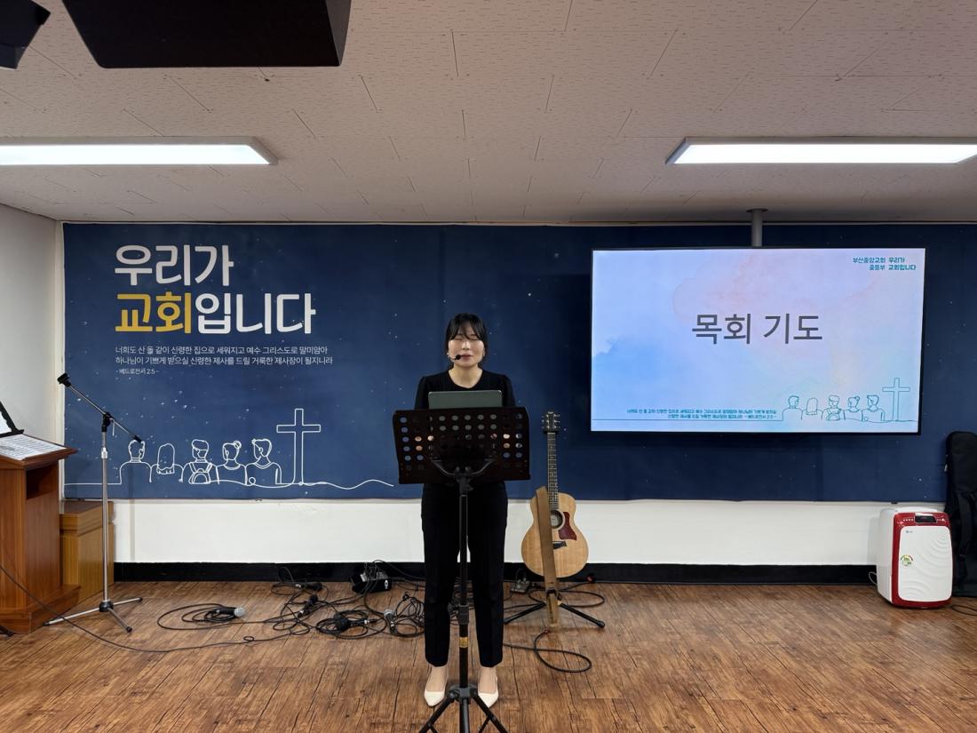 KakaoTalk_20250704_102854559_11.jpg