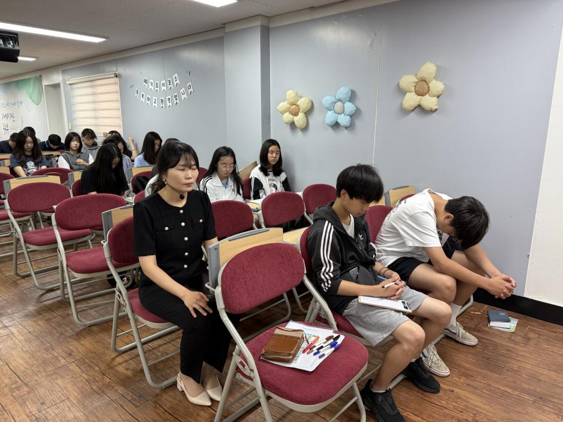 KakaoTalk_20250704_102854559_07.jpg