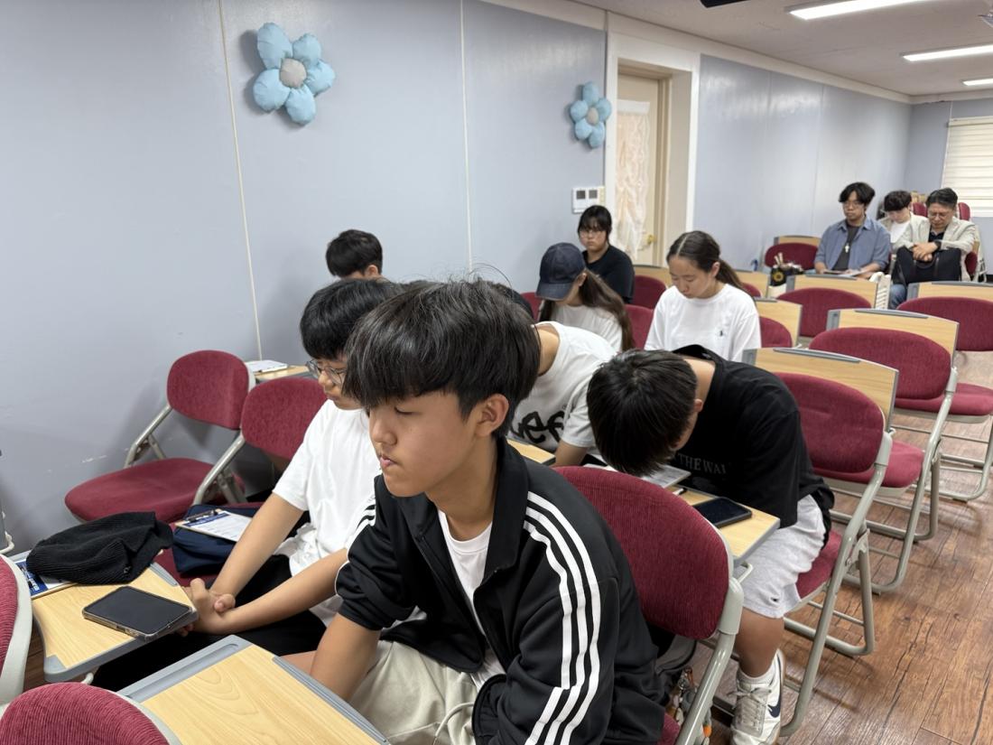 KakaoTalk_20250704_102854559_08.jpg