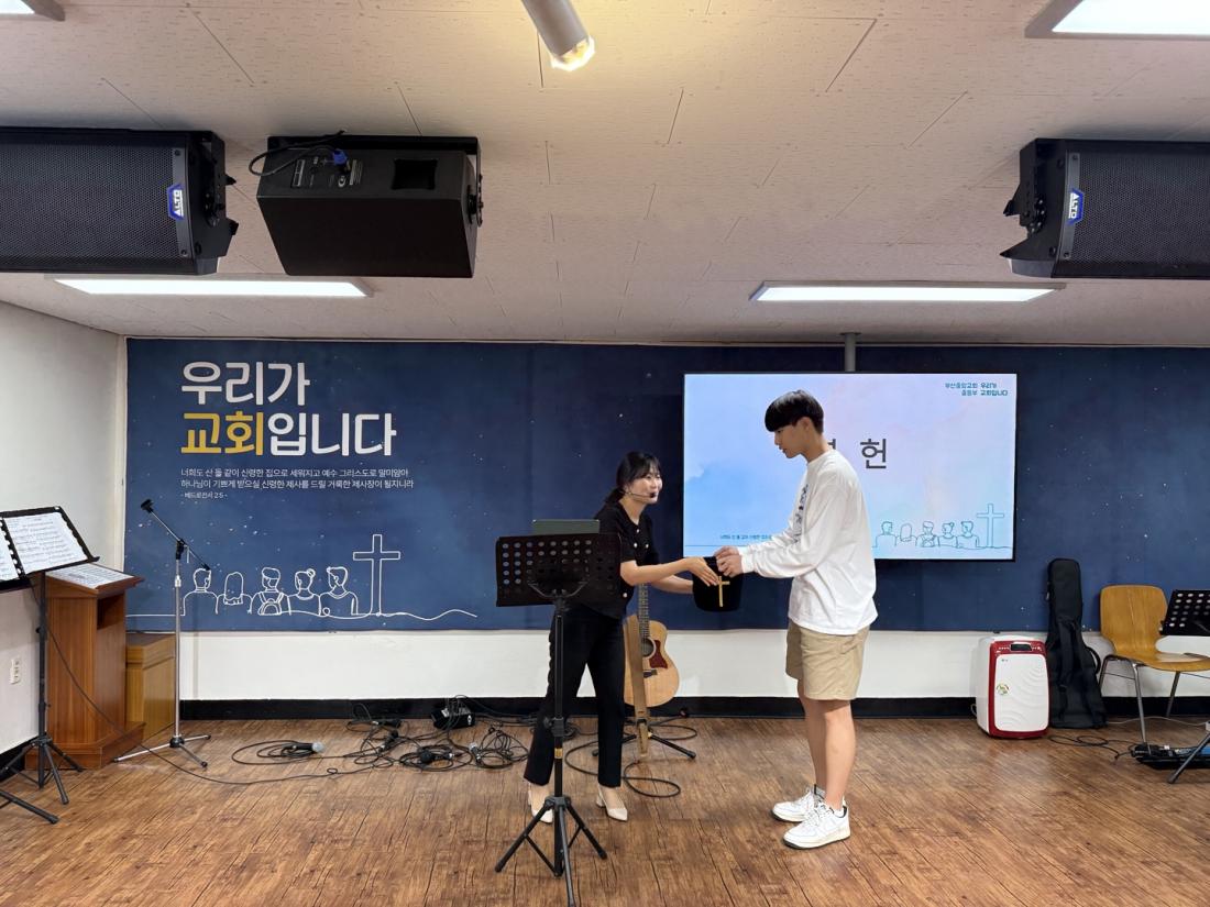 KakaoTalk_20250704_102854559_10.jpg