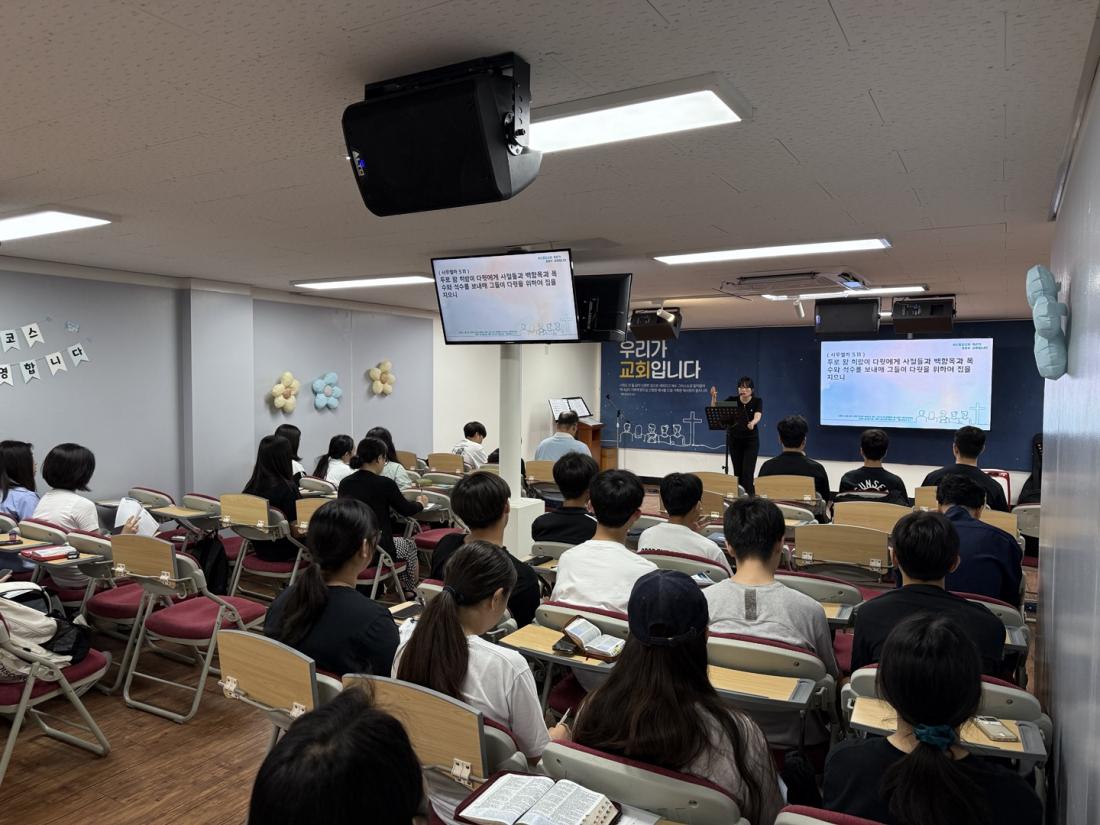 KakaoTalk_20250704_102854559_12.jpg