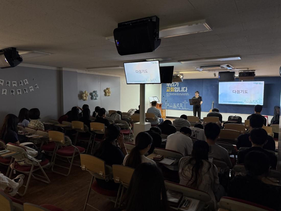 KakaoTalk_20250704_102854559_17.jpg