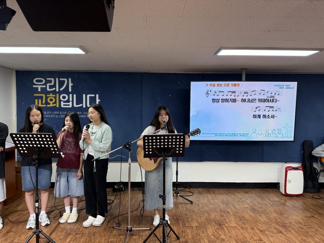 KakaoTalk_20250704_102854559_01.jpg